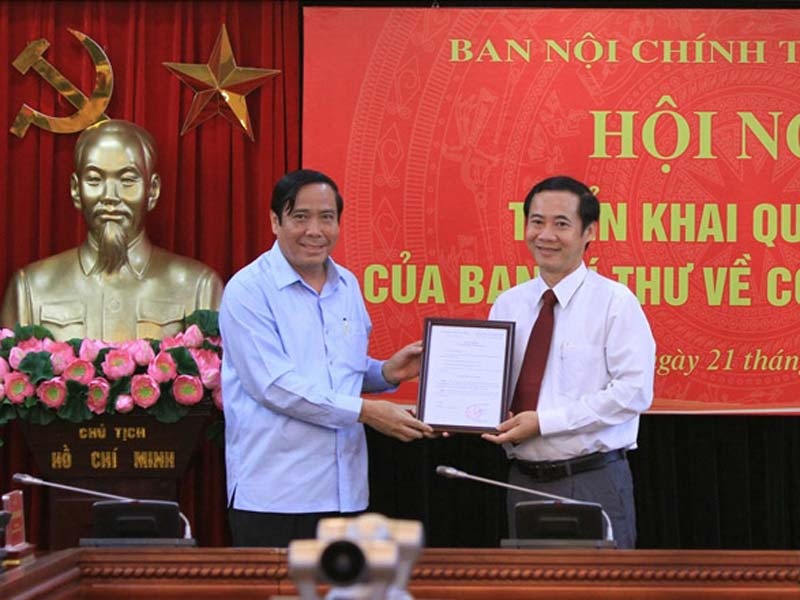 ông Nguyễn Thái Học ảnh 1 ong Nguyen Thai Hoc anh 1