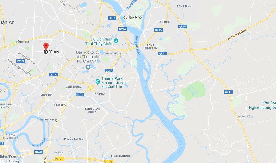 truy nã trưởng phòng tài nguyên ảnh 1 truy na truong phong tai nguyen anh 1