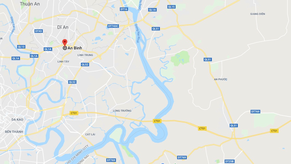 bé 3 tuổi bị cha mẹ bạo hành ảnh 3 be 3 tuoi bi cha me bao hanh anh 3