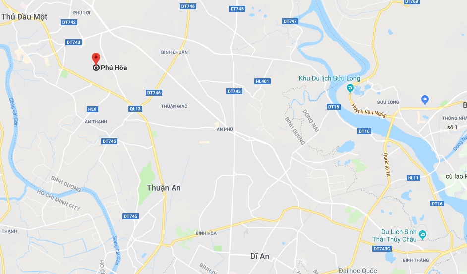 vợ chồng bị xe cán chết ảnh 2 vo chong bi xe can chet anh 2