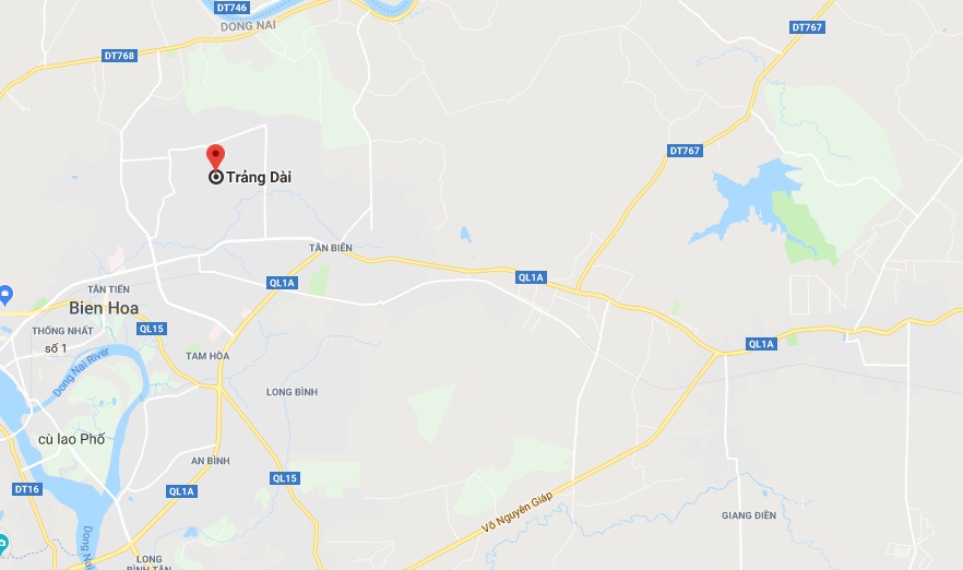 châm lửa đốt cửa hàng quần áo ảnh 2 cham lua dot cua hang quan ao anh 2