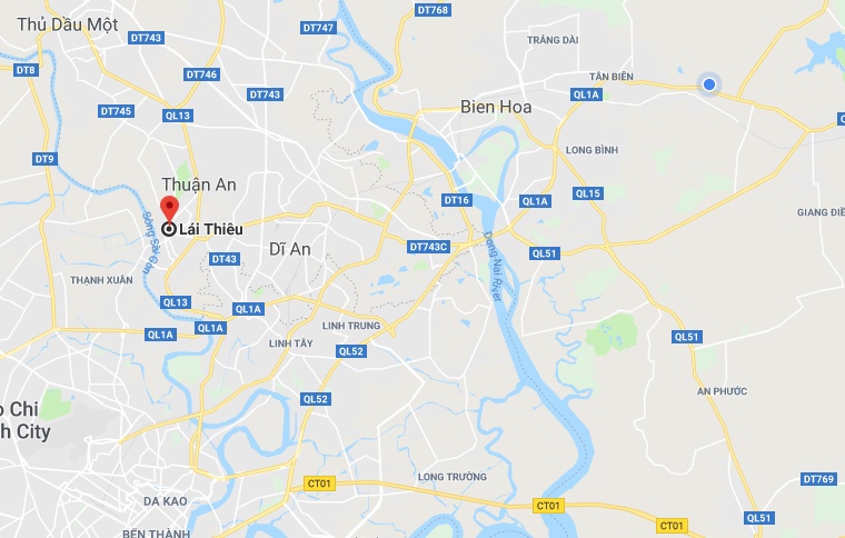 2 nguoi trung quoc bi thuong anh 2