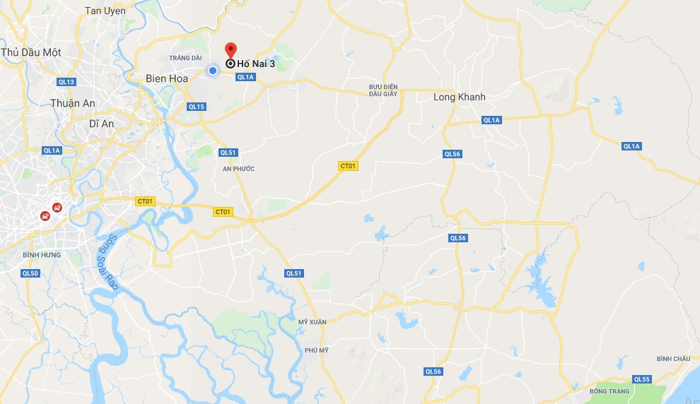 cha con khủng bố ảnh 3 cha con khung bo anh 3