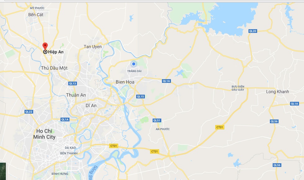 công nhân ngất xỉu vì khí gas rò rỉ ảnh 2 cong nhan ngat xiu vi khi gas ro ri anh 2