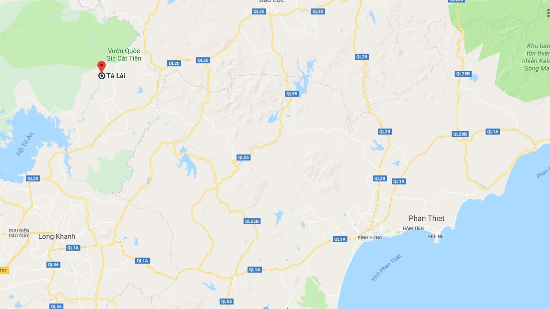 chém mẹ vợ tử vong ảnh 1 chem me vo tu vong anh 1