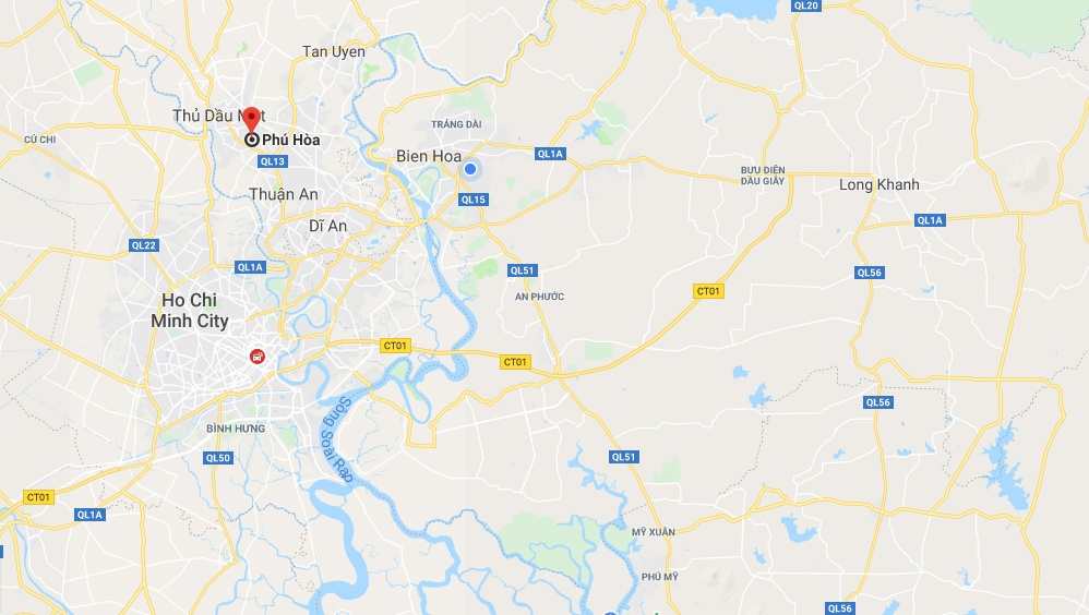 đâm vợ rồi uống thuốc độc ảnh 2 dam vo roi uong thuoc doc anh 2