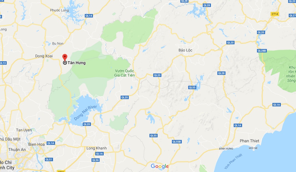 Giết người yêu ảnh 2 Giet nguoi yeu anh 2
