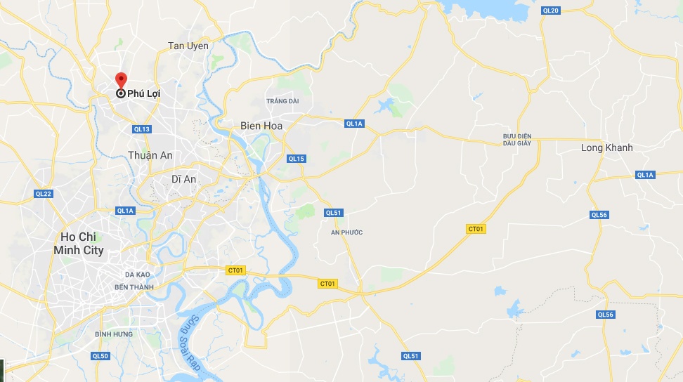 đánh bạc trong nhà hàng ảnh 3 danh bac trong nha hang anh 3