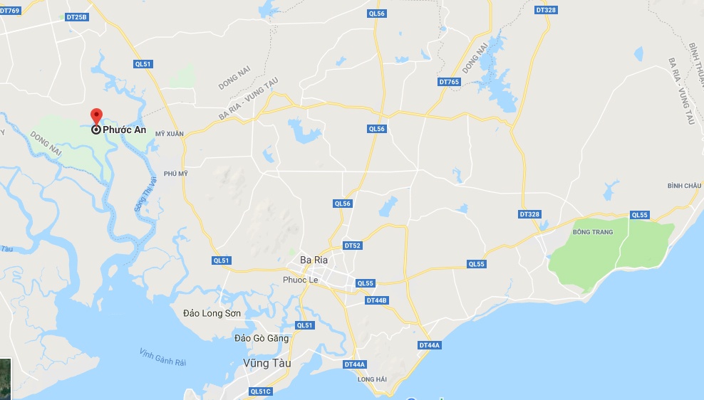 chan duong de cuop anh 2