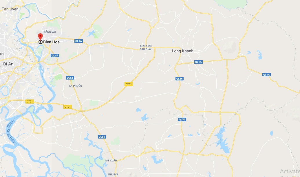 xét xử 20 người gây rối ảnh 2 xet xu 20 nguoi gay roi anh 2