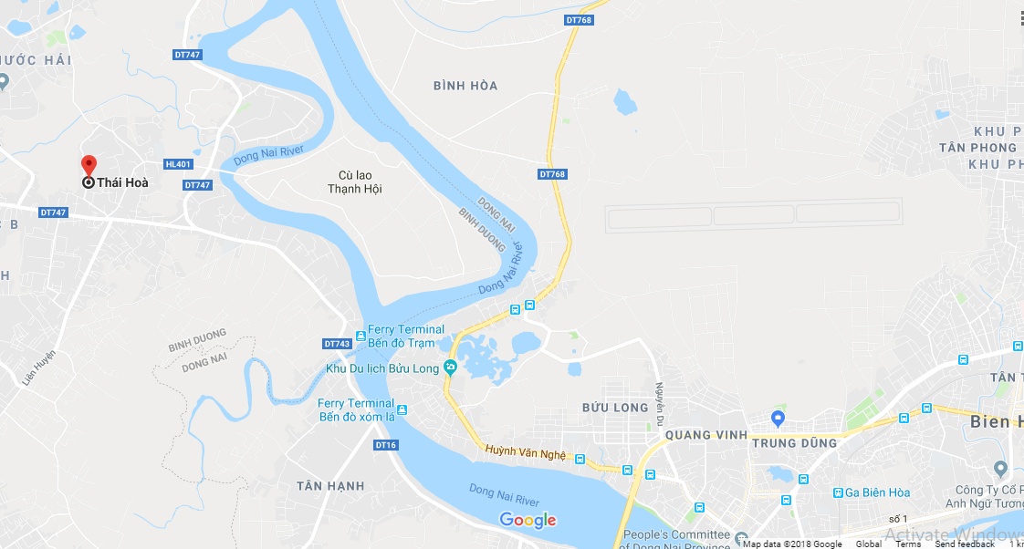 bé 2 tuổi tử vong ảnh 2 be 2 tuoi tu vong anh 2