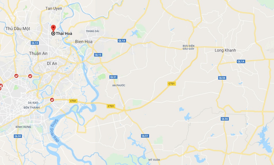 tài xế xe ôm nghi bị sát hại ảnh 2 tai xe xe om nghi bi sat hai anh 2