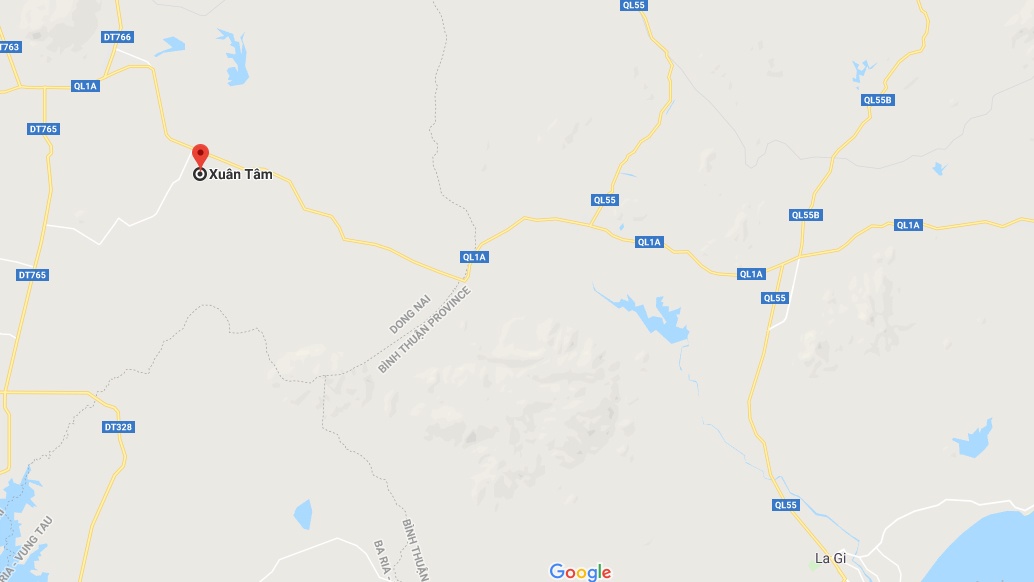 tai nạn liên hoàn ảnh 2 tai nan lien hoan anh 2