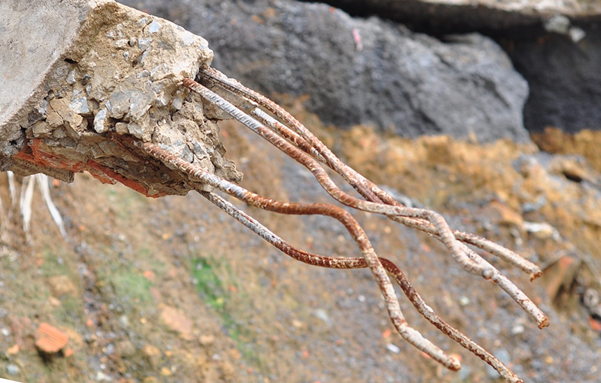 nha do sap xuong song dong nai anh 4