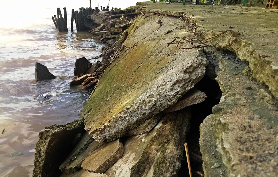 nha do sap xuong song dong nai anh 13