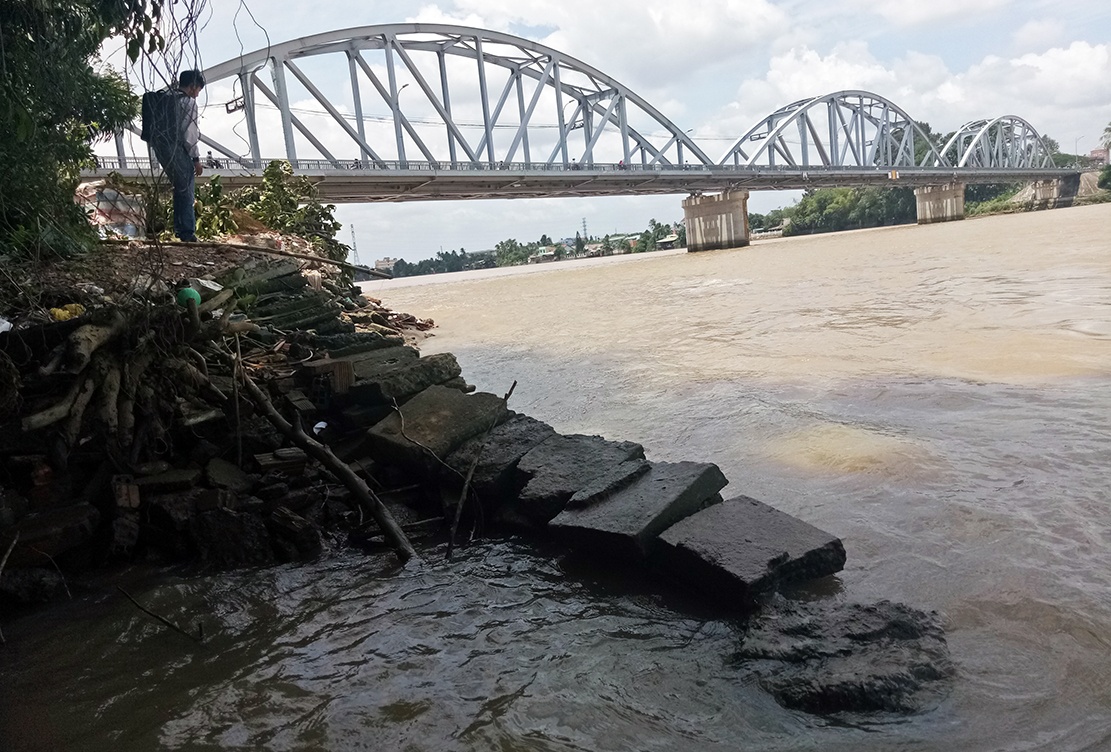 nha do sap xuong song dong nai anh 15