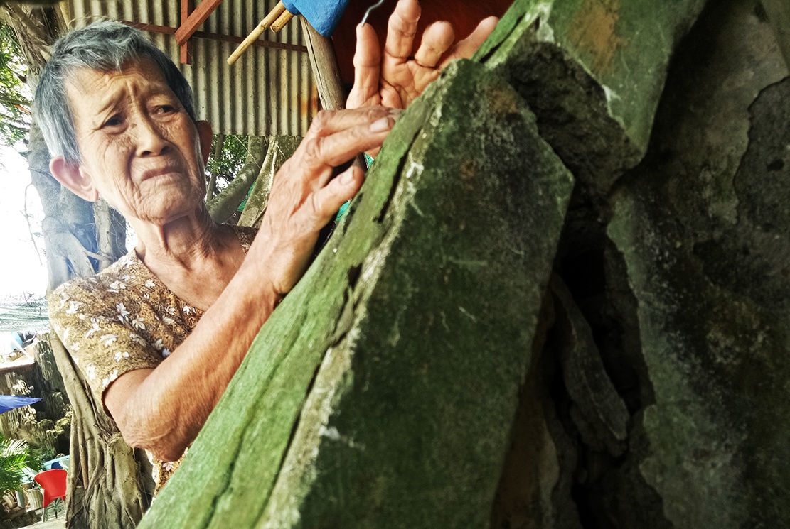 nha do sap xuong song dong nai anh 10