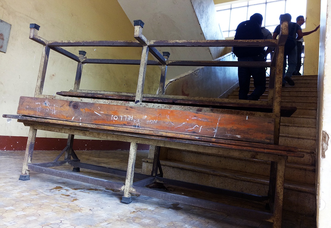 truong dat chuan quoc gia gan do sap anh 10