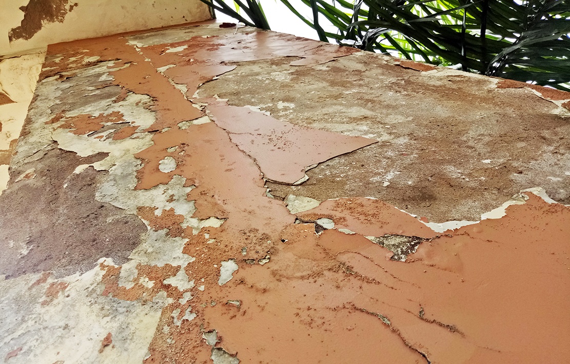 truong dat chuan quoc gia gan do sap anh 11