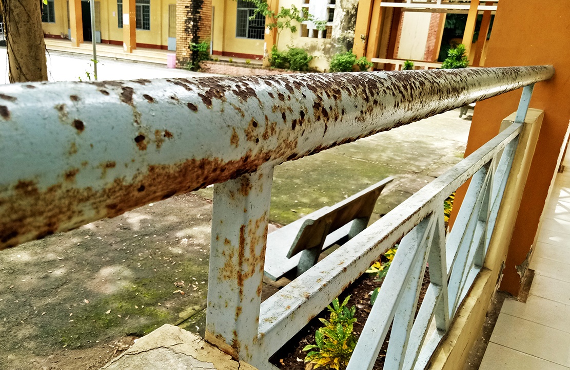 truong dat chuan quoc gia gan do sap anh 13