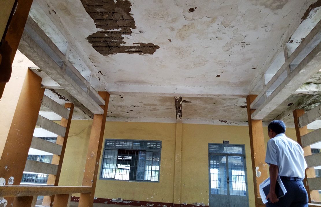 truong dat chuan quoc gia gan do sap anh 14