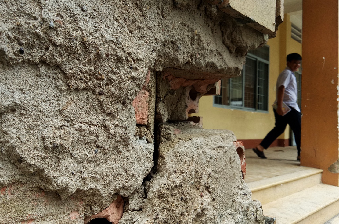 truong dat chuan quoc gia gan do sap anh 2