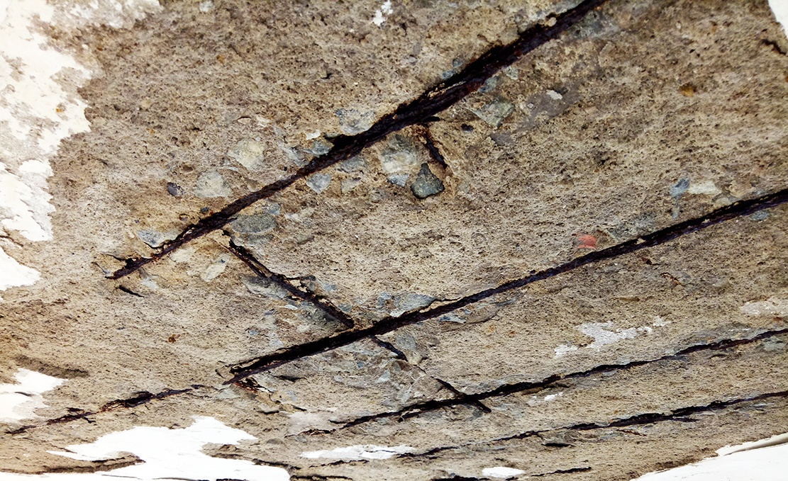 truong dat chuan quoc gia gan do sap anh 3