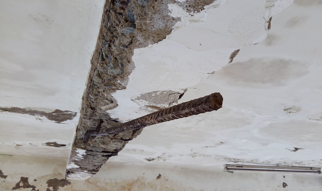 truong dat chuan quoc gia gan do sap anh 4