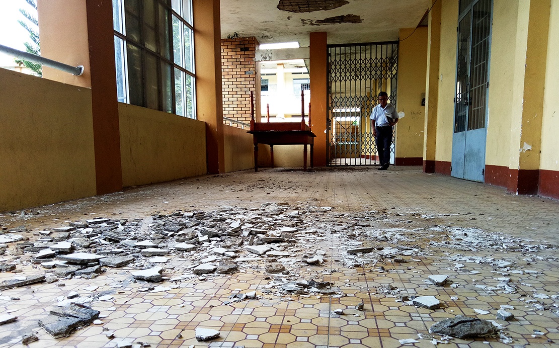 truong dat chuan quoc gia gan do sap anh 5