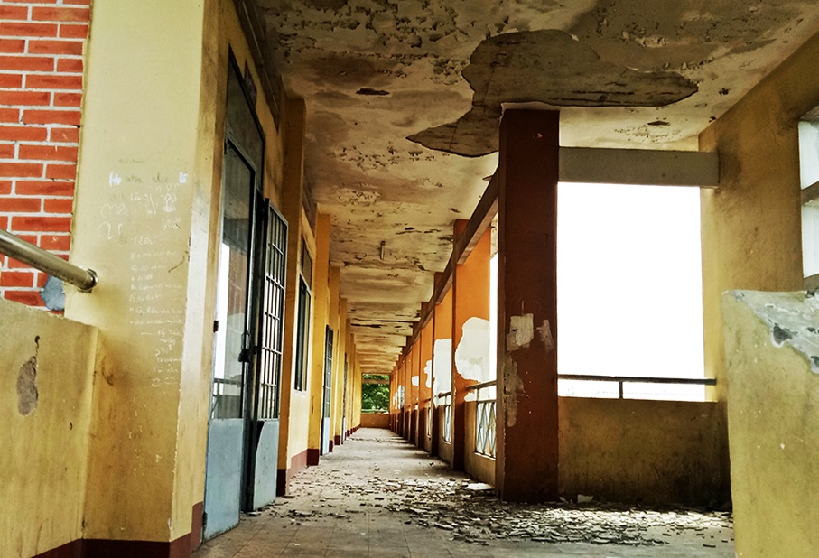 truong dat chuan quoc gia gan do sap anh 6