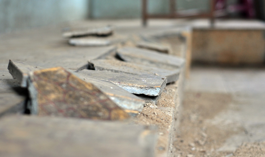 truong dat chuan quoc gia gan do sap anh 7