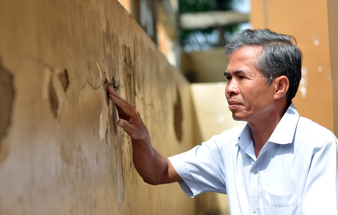 truong dat chuan quoc gia gan do sap anh 8