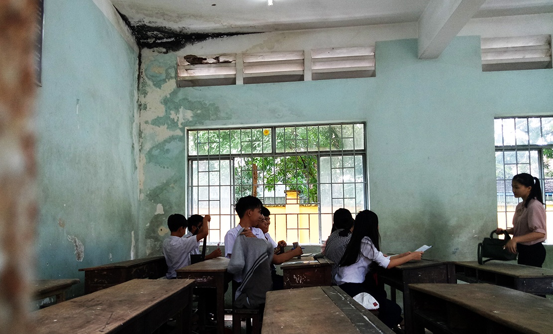 truong dat chuan quoc gia gan do sap anh 9