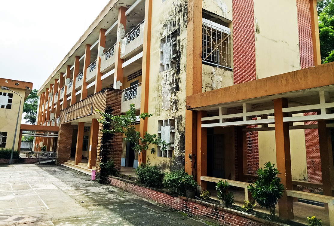 truong dat chuan quoc gia gan do sap anh 1