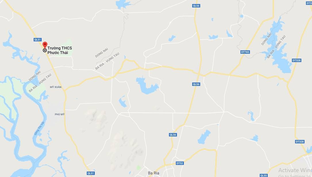 truong dat chuan quoc gia gan do sap anh 15