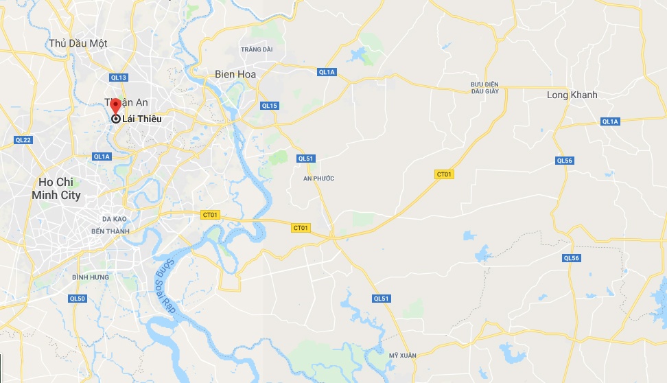 trộm tài sản của ông chủ ảnh 2 trom tai san cua ong chu anh 2