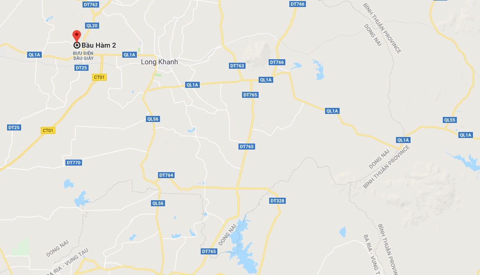 bao tang cao su tram tuoi anh 13