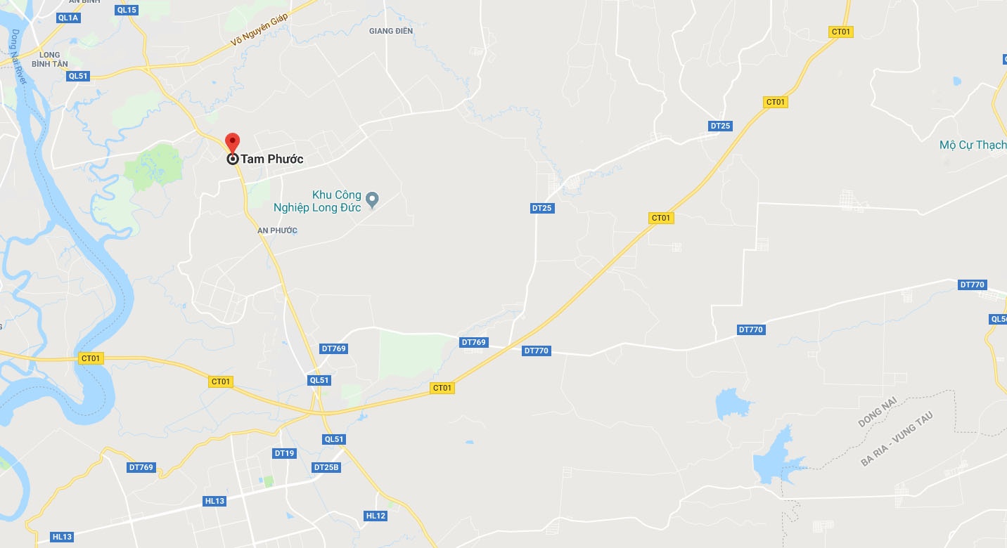 châm lửa đốt vợ và con gái ảnh 2 cham lua dot vo va con gai anh 2
