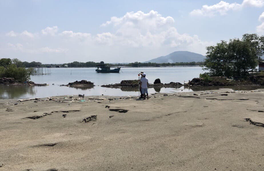 dân tố chính quyền ảnh 3 dan to chinh quyen anh 3