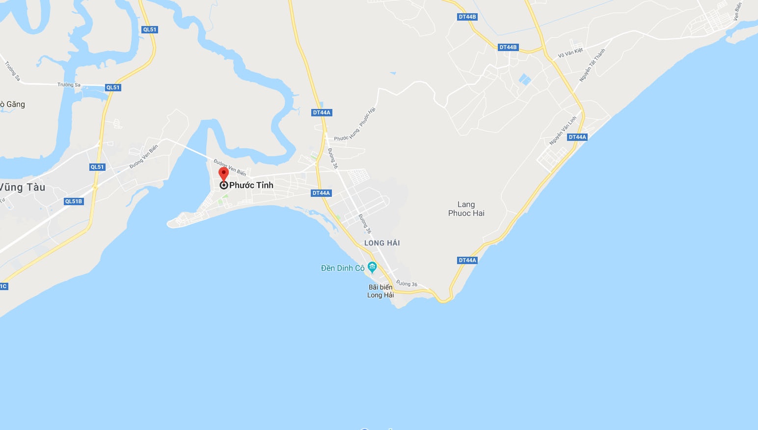 dân tố chính quyền ảnh 5 dan to chinh quyen anh 5