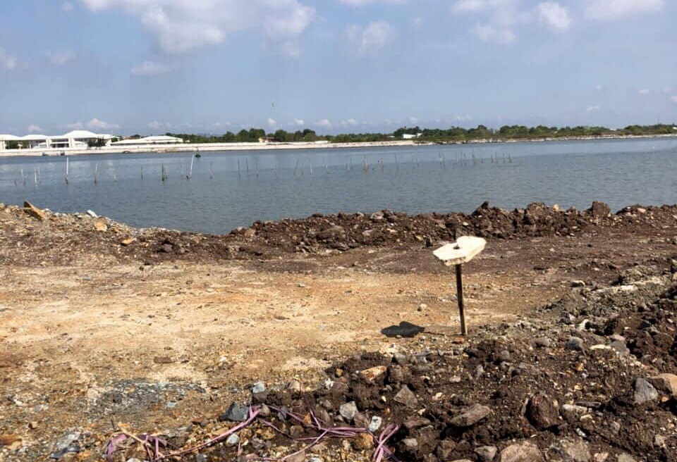 dân tố chính quyền ảnh 2 dan to chinh quyen anh 2