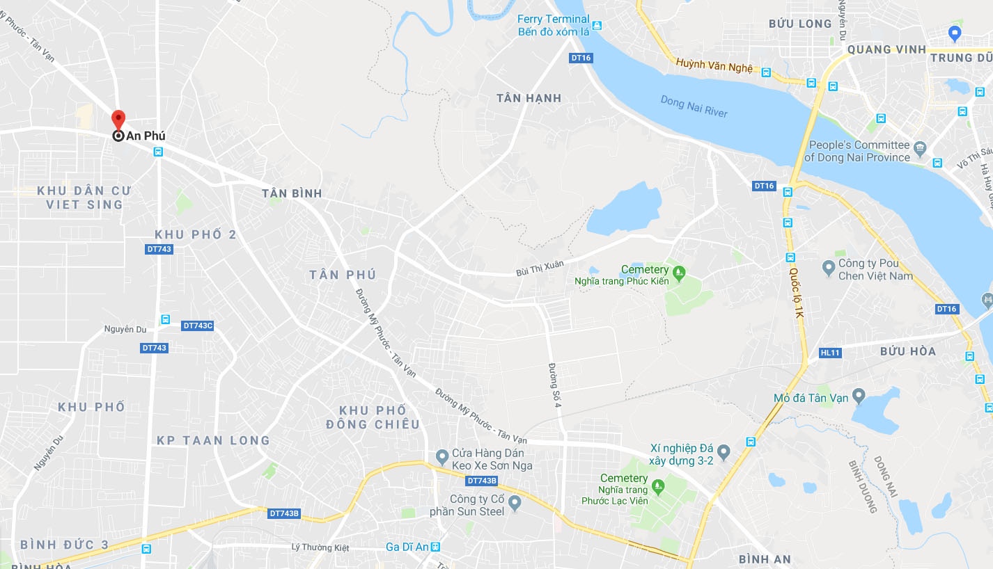 hiep si bat ten trom xe may anh 2