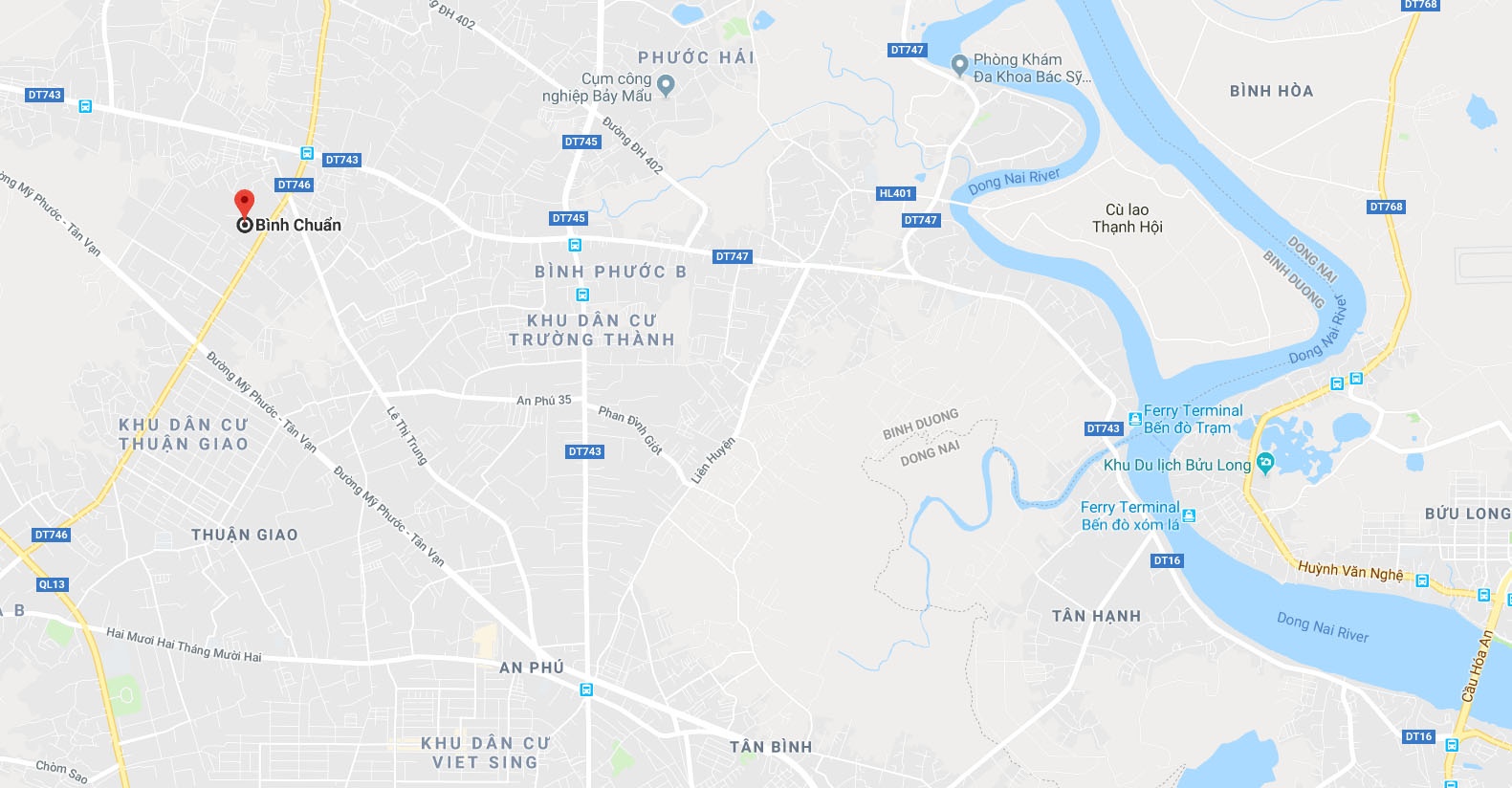 thi thể nam giới dưới gốc cây ảnh 2 thi the nam gioi duoi goc cay anh 2