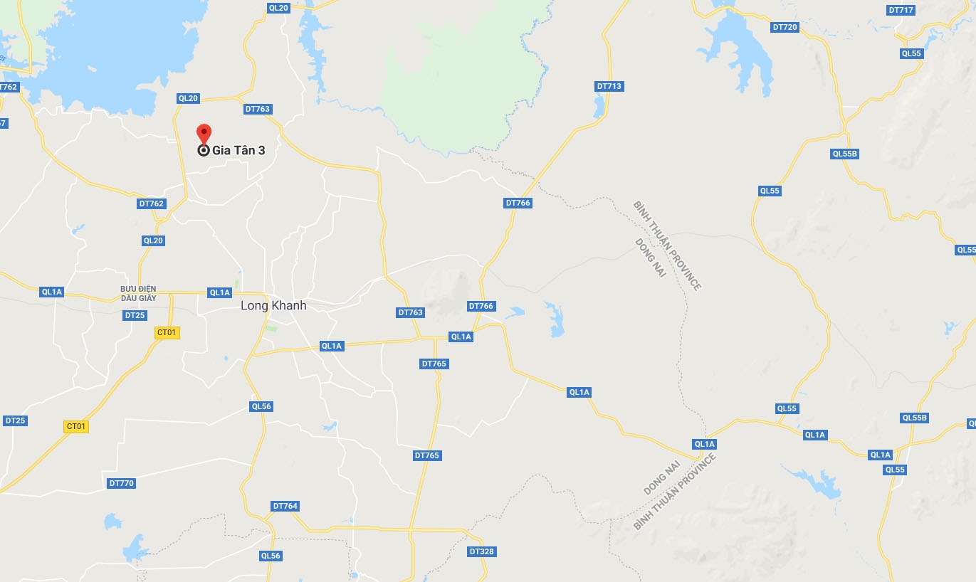 xẻ thịt heo chết đem bán ảnh 1 xe thit heo chet dem ban anh 1