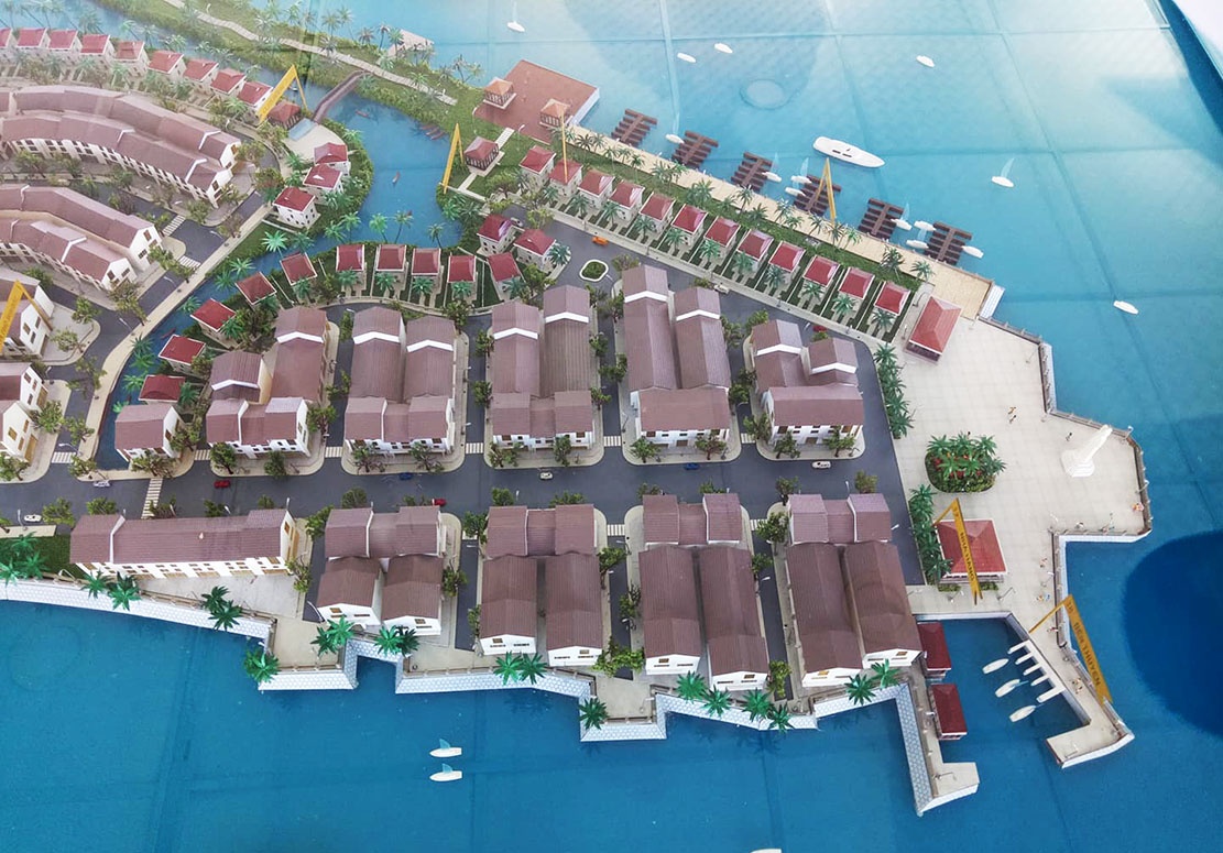 lãnh đạo né tránh báo chí ảnh 2 lanh dao ne tranh bao chi anh 2