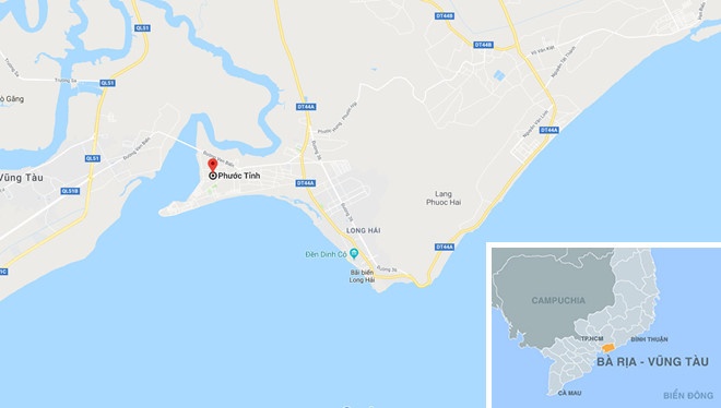 lãnh đạo né tránh báo chí ảnh 3 lanh dao ne tranh bao chi anh 3