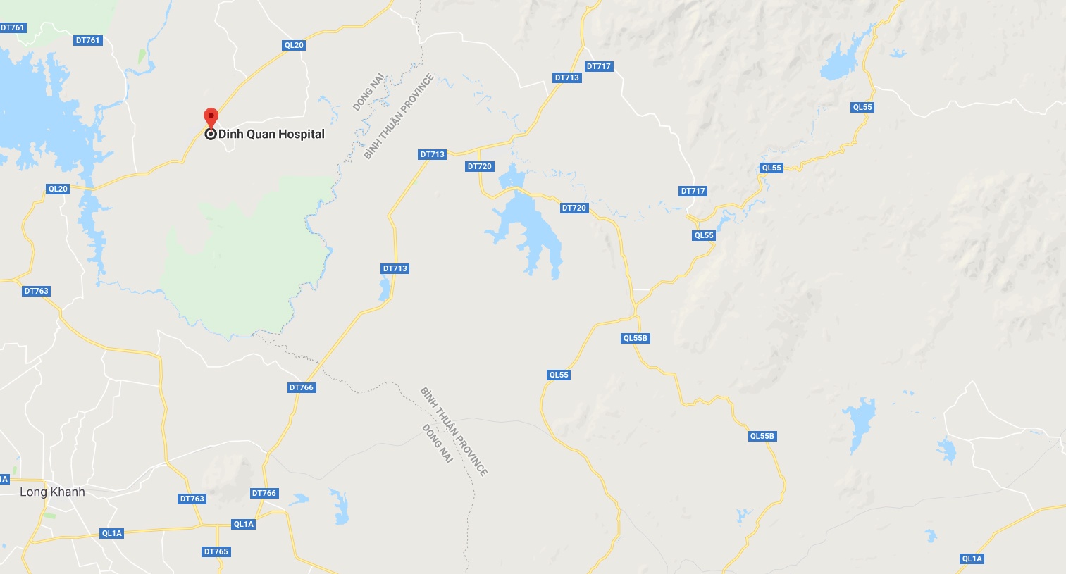 sỏi nặng nửa kg trong bàng quang ảnh 3 soi nang nua kg trong bang quang anh 3