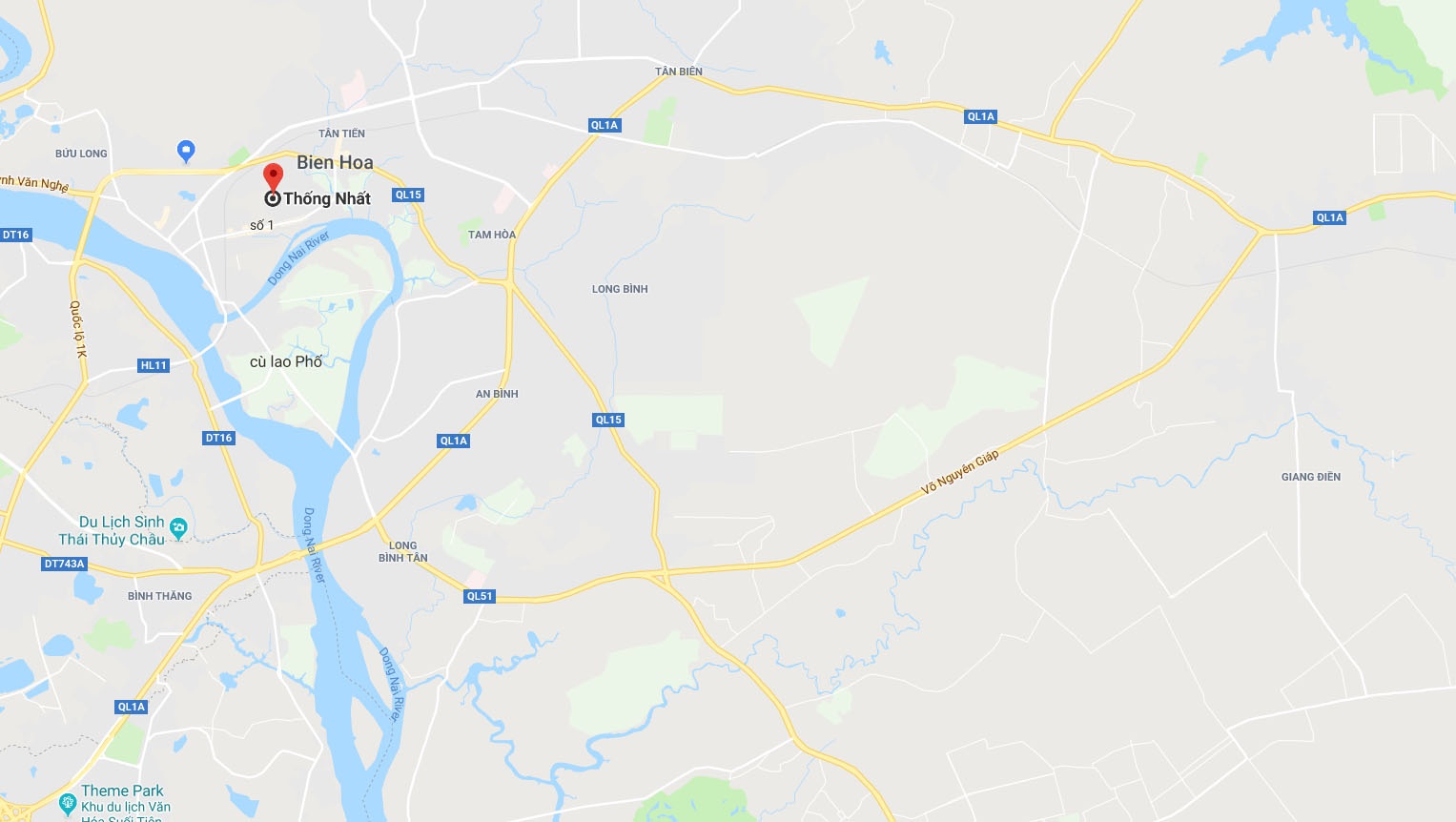 nhom cong nhan bi tuong do trung anh 2