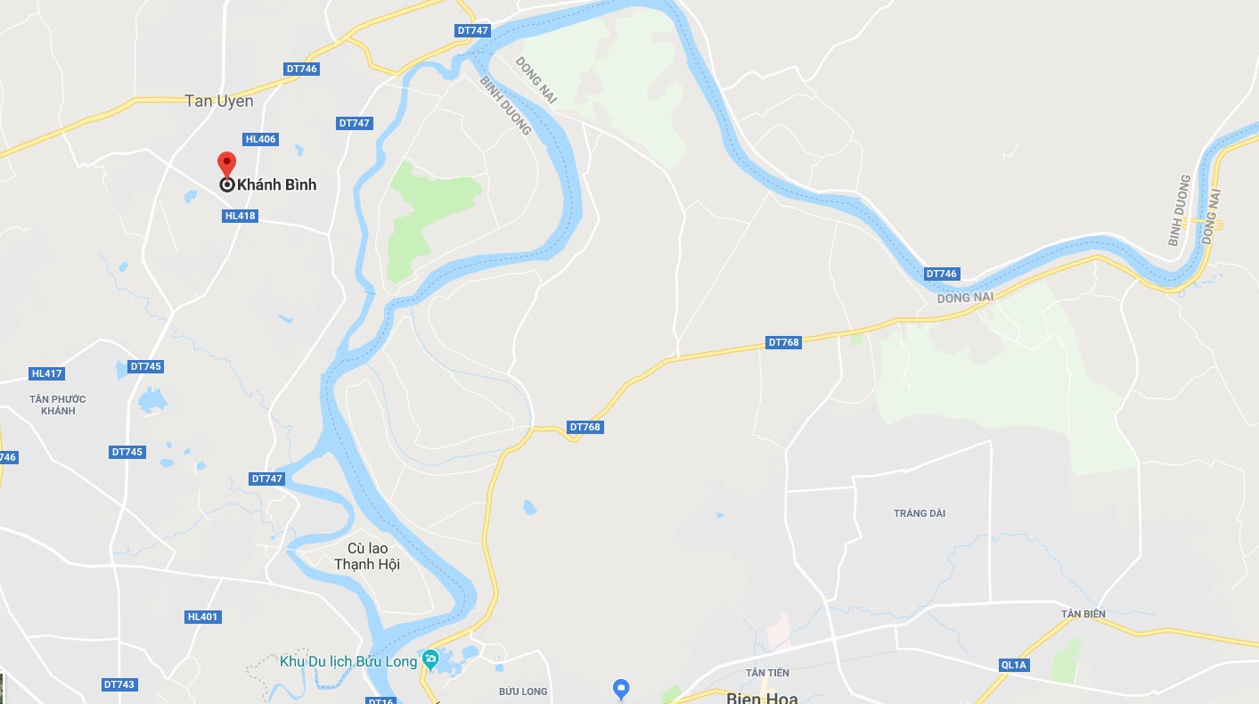 bị nước cuốn xuống cống ảnh 1 bi nuoc cuon xuong cong anh 1
