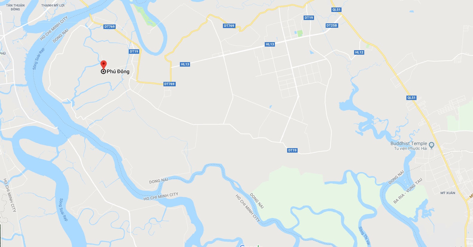 bị giật dây chuyền nên ngã nhào xuống đường ảnh 2 bi giat day chuyen nen nga nhao xuong duong anh 2